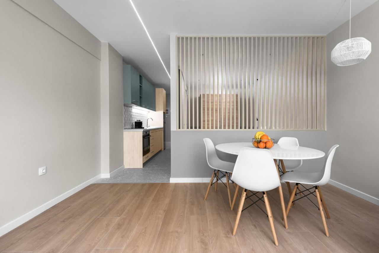 New Yorker, Nilie Hospitality Mgmt Apartment *