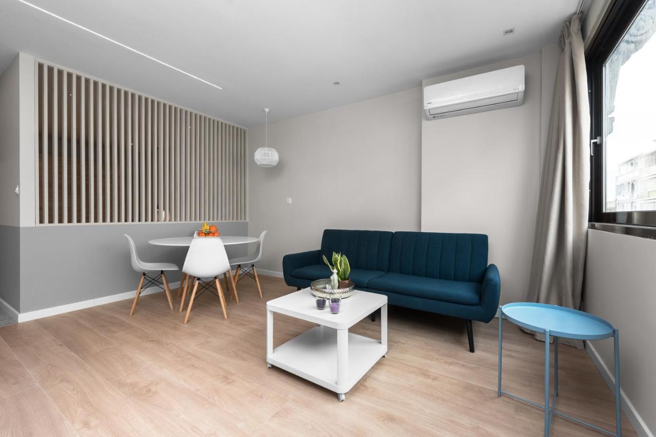 Apartment New Yorker, Nilie Hospitality Mgmt *
